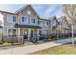 37 31032 WESTRIDGE PLACE, Abbotsford, British Columbia