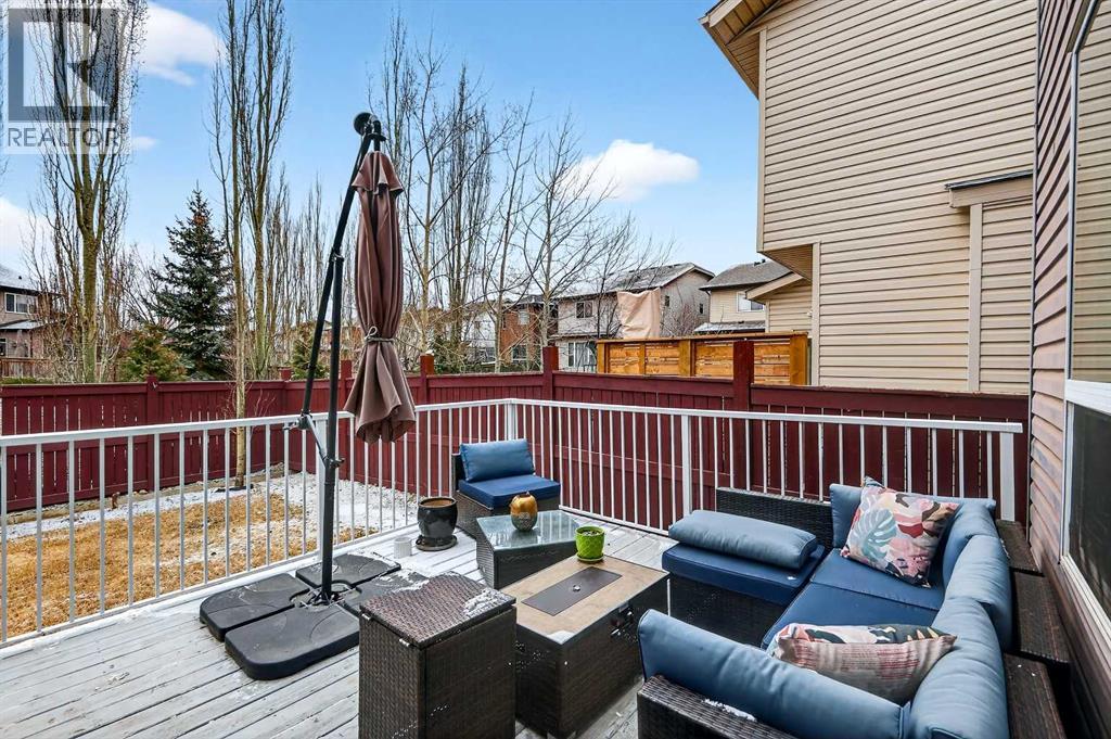 201 Autumn Circle Se, Calgary, Alberta  T3M 0J9 - Photo 6 - A2298738