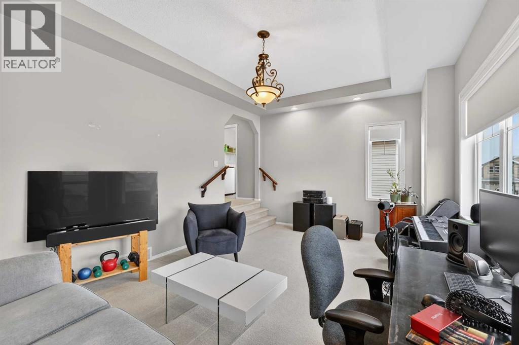 201 Autumn Circle Se, Calgary, Alberta  T3M 0J9 - Photo 25 - A2298738