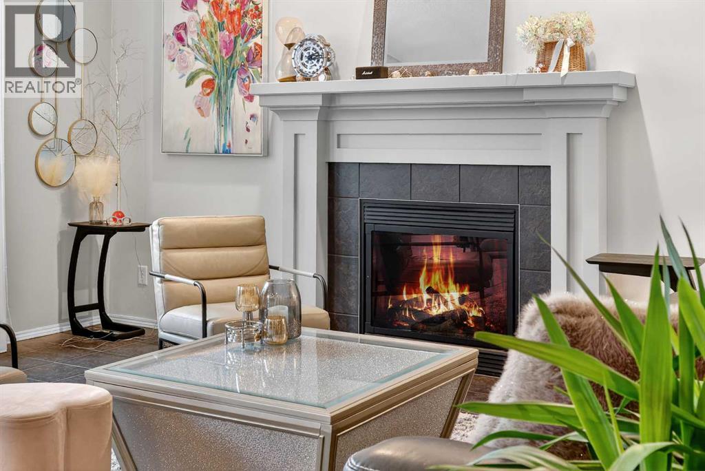 201 Autumn Circle Se, Calgary, Alberta  T3M 0J9 - Photo 14 - A2298738