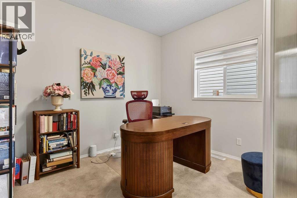 201 Autumn Circle Se, Calgary, Alberta  T3M 0J9 - Photo 16 - A2298738