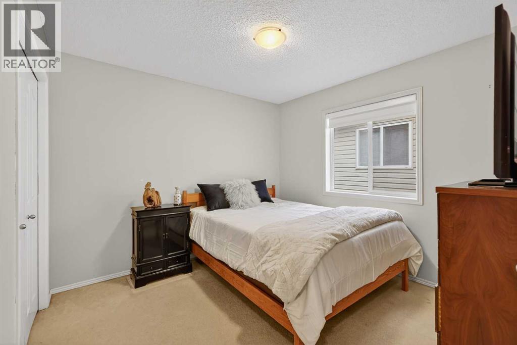 201 Autumn Circle Se, Calgary, Alberta  T3M 0J9 - Photo 29 - A2298738