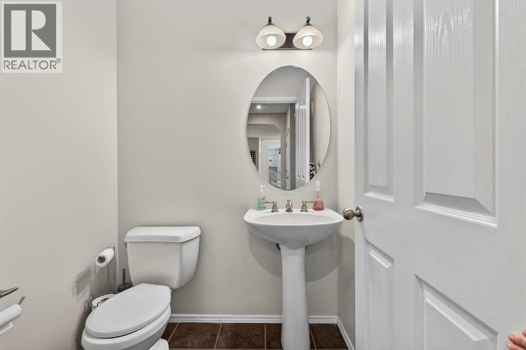 201 Autumn Circle Se, Calgary, Alberta  T3M 0J9 - Photo 44 - A2298738