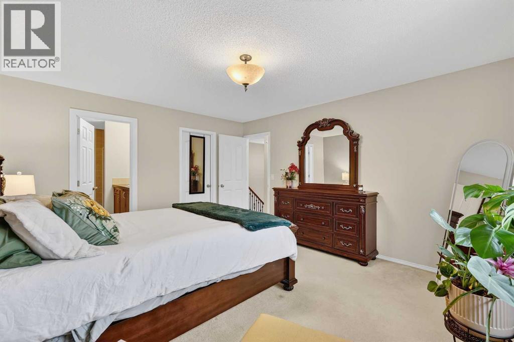 201 Autumn Circle Se, Calgary, Alberta  T3M 0J9 - Photo 19 - A2298738