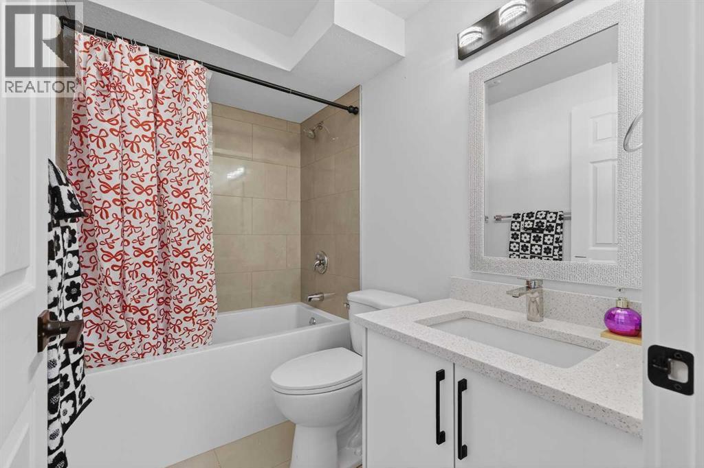 201 Autumn Circle Se, Calgary, Alberta  T3M 0J9 - Photo 32 - A2298738