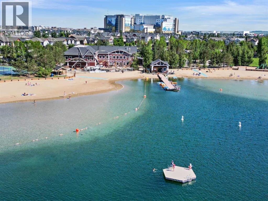 201 Autumn Circle Se, Calgary, Alberta  T3M 0J9 - Photo 48 - A2298738