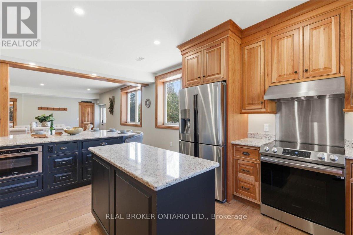 4589 Watson Road N, Puslinch, Ontario  N0B 2J0 - Photo 11 - X12953506