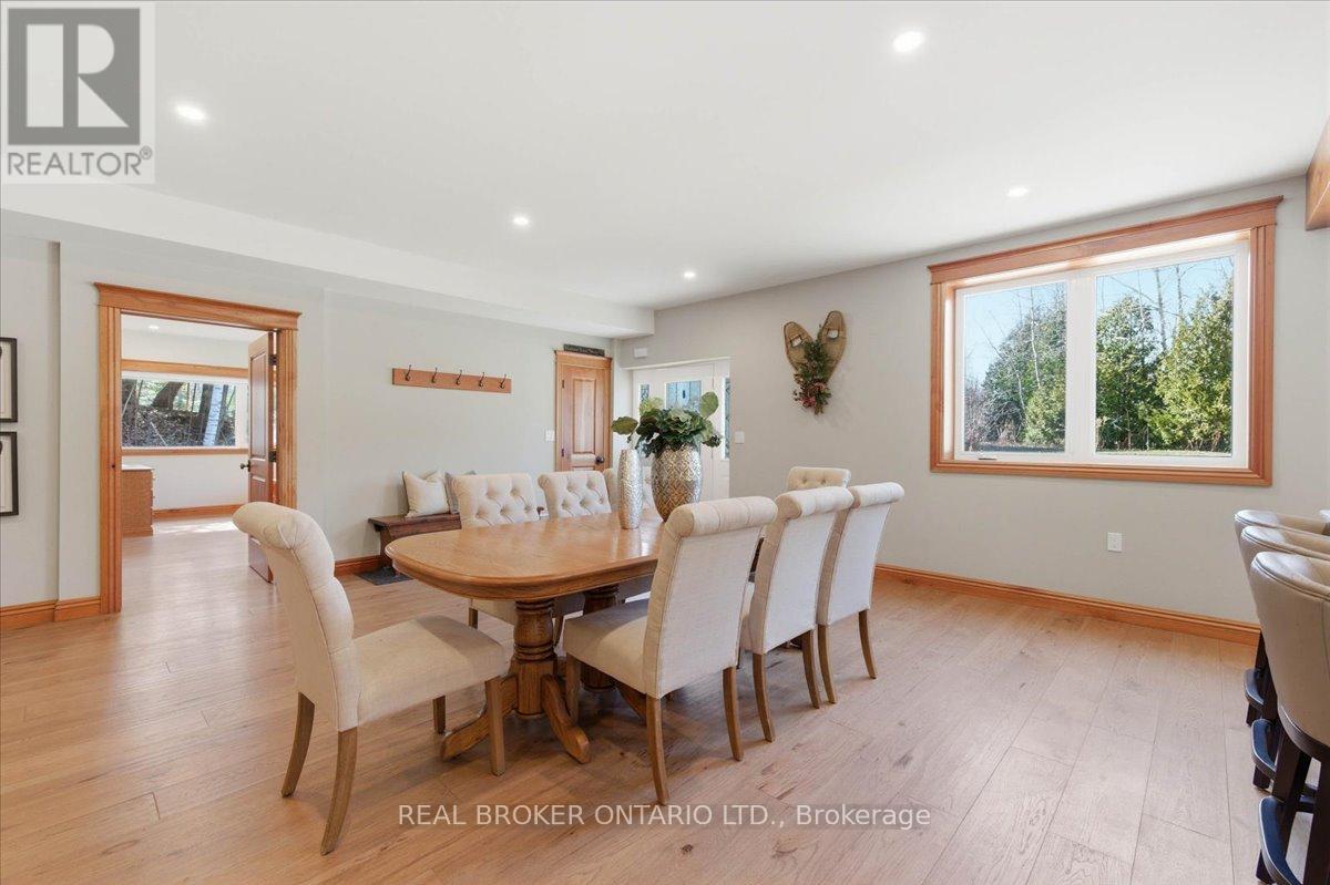 4589 Watson Road N, Puslinch, Ontario  N0B 2J0 - Photo 13 - X12953506