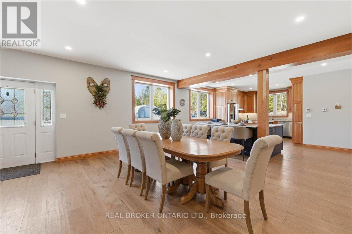 4589 Watson Road N, Puslinch, Ontario  N0B 2J0 - Photo 14 - X12953506