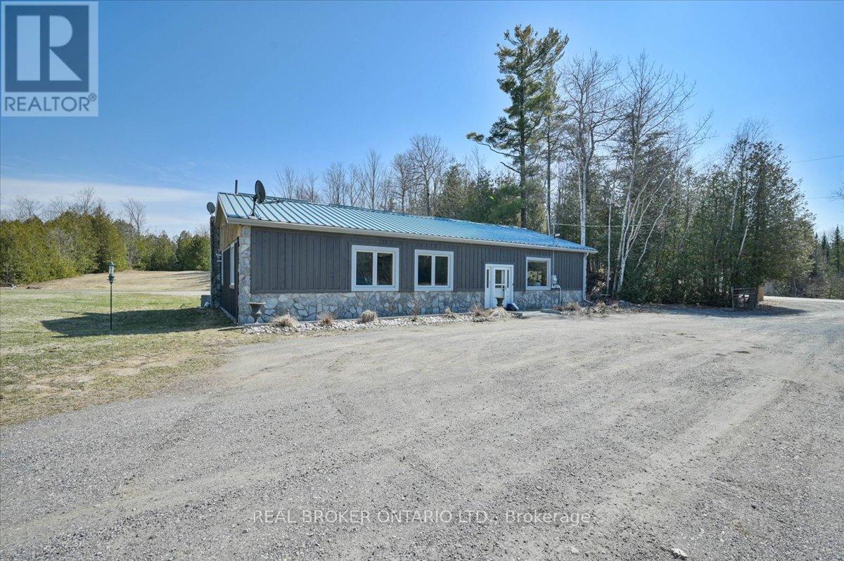 4589 Watson Road N, Puslinch, Ontario  N0B 2J0 - Photo 2 - X12953506