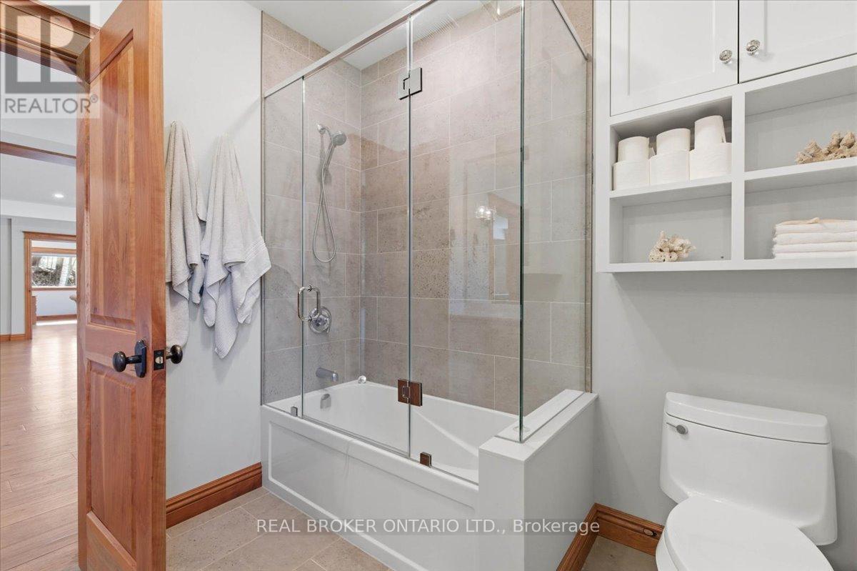 4589 Watson Road N, Puslinch, Ontario  N0B 2J0 - Photo 20 - X12953506