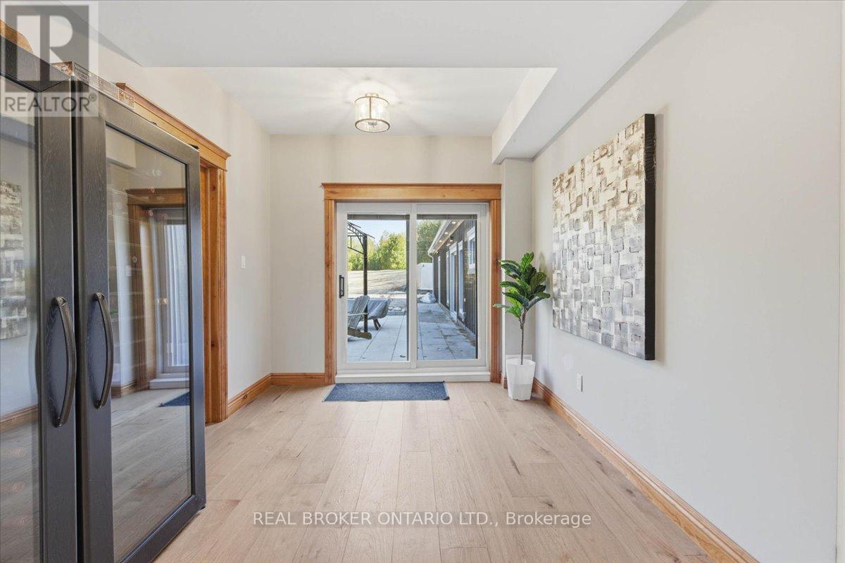 4589 Watson Road N, Puslinch, Ontario  N0B 2J0 - Photo 21 - X12953506