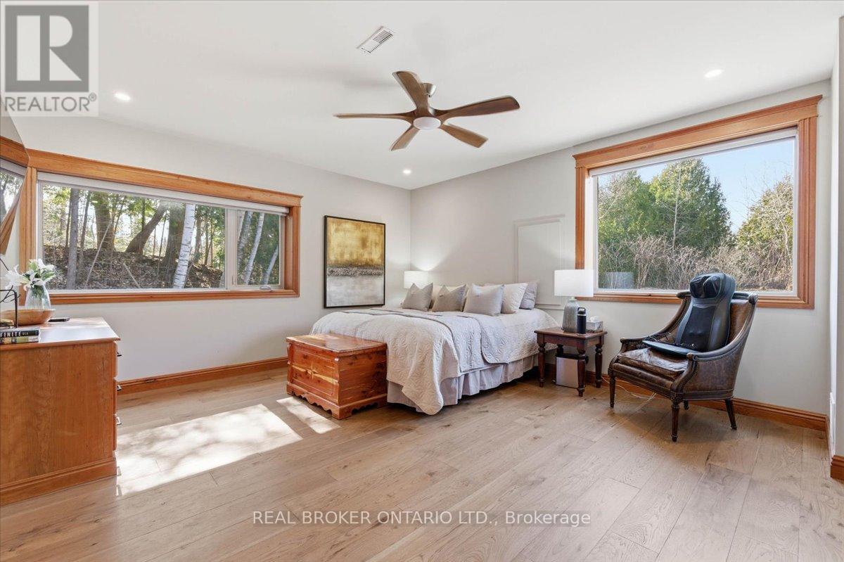 4589 Watson Road N, Puslinch, Ontario  N0B 2J0 - Photo 22 - X12953506