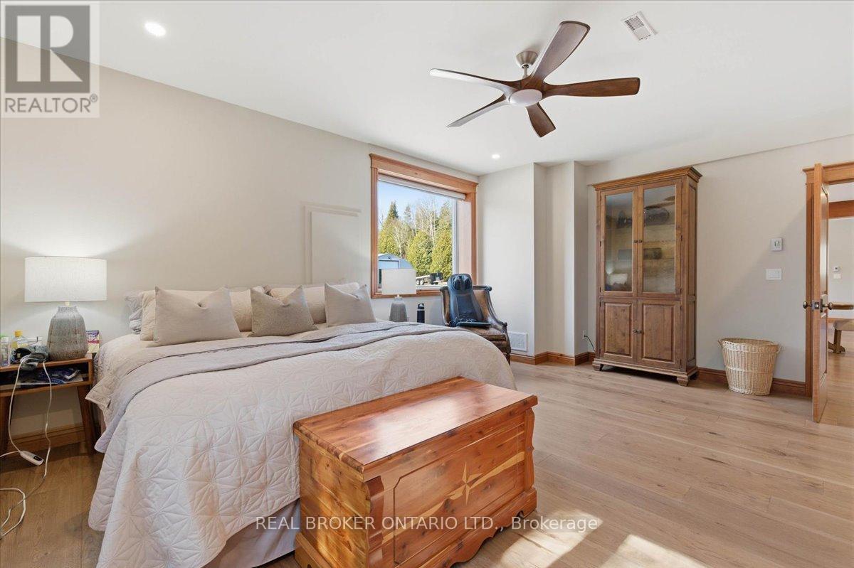 4589 Watson Road N, Puslinch, Ontario  N0B 2J0 - Photo 24 - X12953506