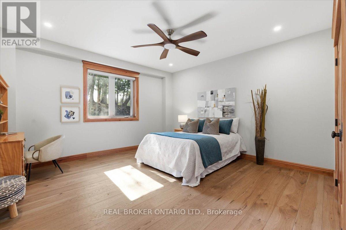 4589 Watson Road N, Puslinch, Ontario  N0B 2J0 - Photo 25 - X12953506