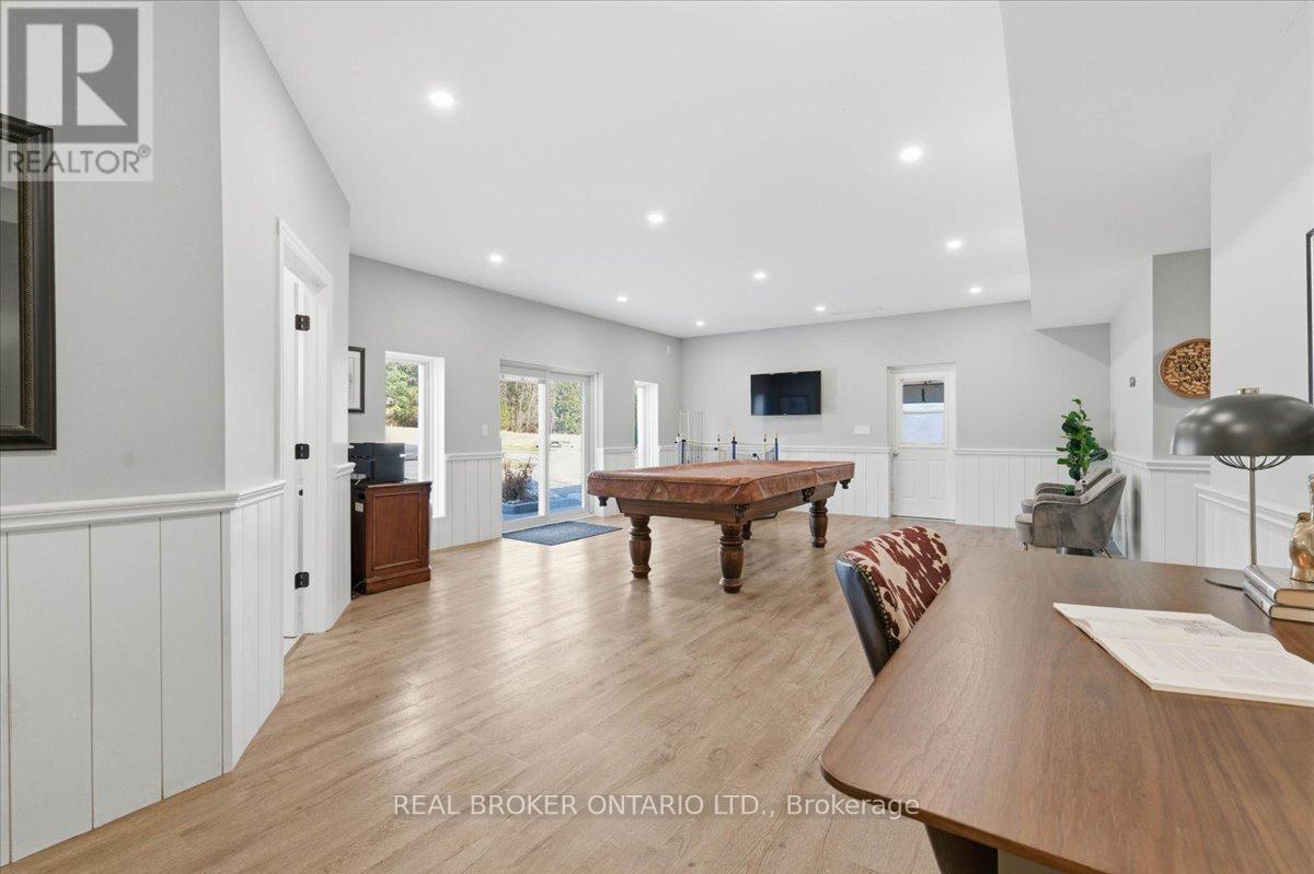 4589 Watson Road N, Puslinch, Ontario  N0B 2J0 - Photo 27 - X12953506