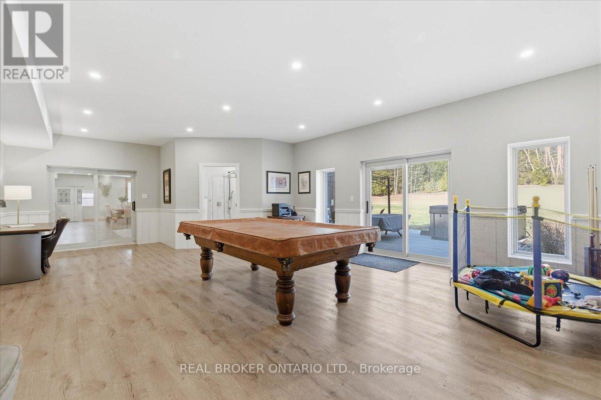 4589 Watson Road N, Puslinch, Ontario  N0B 2J0 - Photo 28 - X12953506