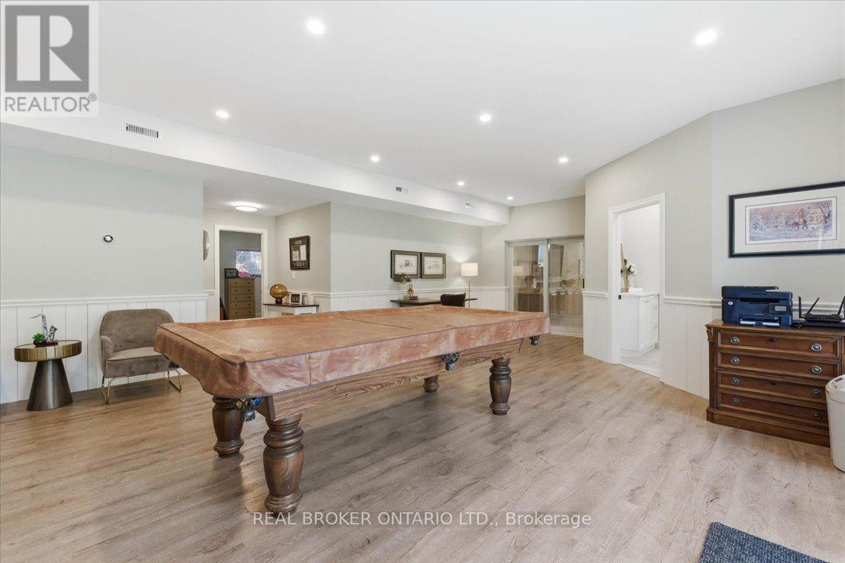 4589 Watson Road N, Puslinch, Ontario  N0B 2J0 - Photo 29 - X12953506