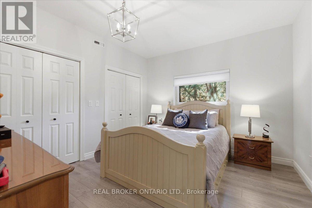 4589 Watson Road N, Puslinch, Ontario  N0B 2J0 - Photo 30 - X12953506