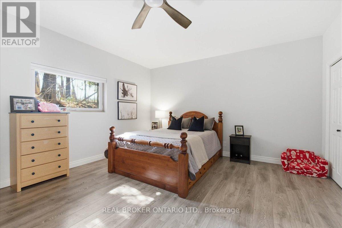 4589 Watson Road N, Puslinch, Ontario  N0B 2J0 - Photo 32 - X12953506