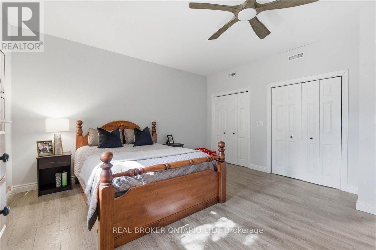 4589 Watson Road N, Puslinch, Ontario  N0B 2J0 - Photo 33 - X12953506