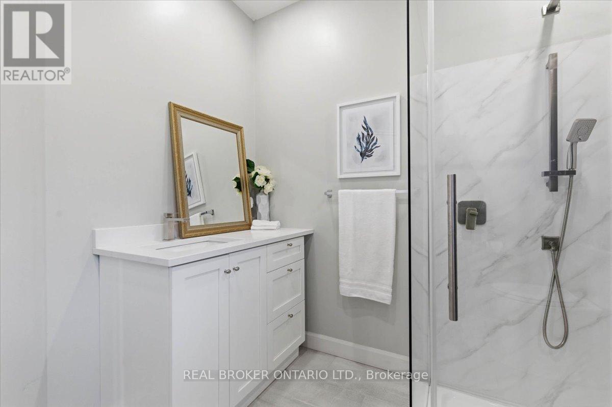 4589 Watson Road N, Puslinch, Ontario  N0B 2J0 - Photo 34 - X12953506