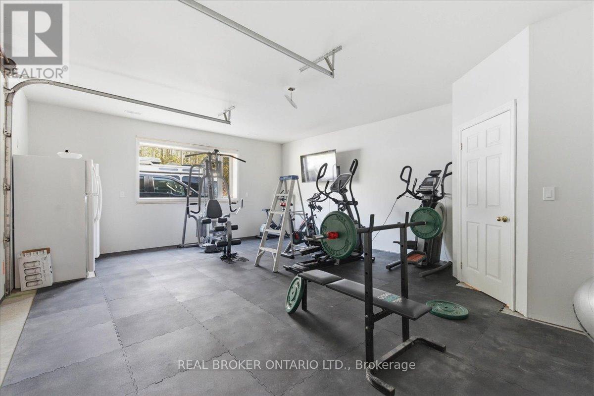 4589 Watson Road N, Puslinch, Ontario  N0B 2J0 - Photo 35 - X12953506