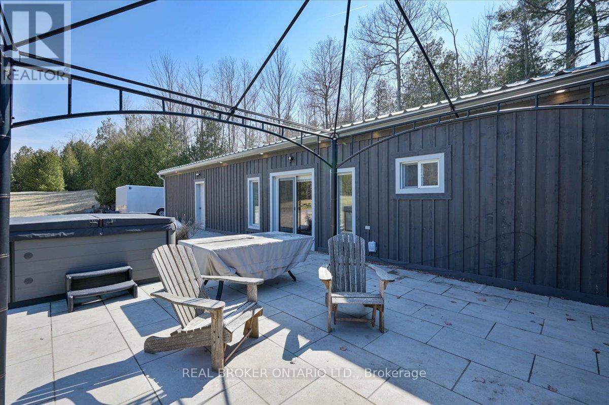 4589 Watson Road N, Puslinch, Ontario  N0B 2J0 - Photo 38 - X12953506
