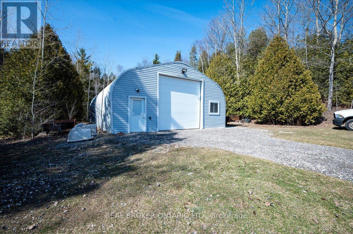 4589 Watson Road N, Puslinch, Ontario  N0B 2J0 - Photo 41 - X12953506