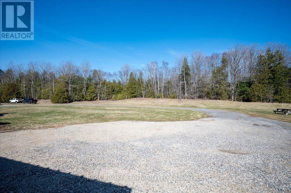 4589 Watson Road N, Puslinch, Ontario  N0B 2J0 - Photo 43 - X12953506