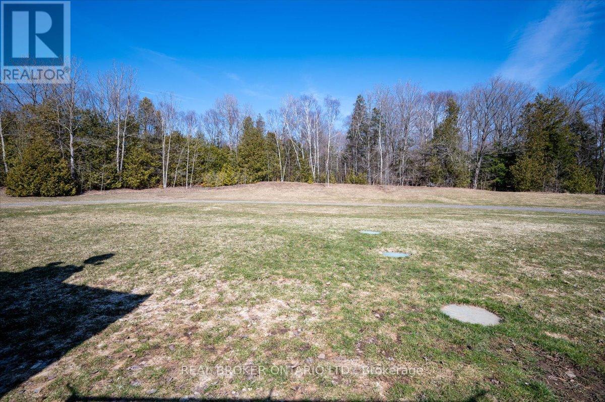 4589 Watson Road N, Puslinch, Ontario  N0B 2J0 - Photo 44 - X12953506