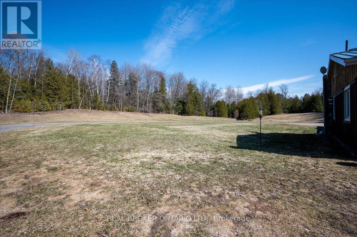 4589 Watson Road N, Puslinch, Ontario  N0B 2J0 - Photo 45 - X12953506