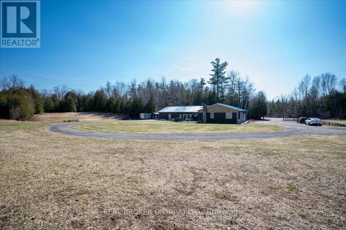 4589 Watson Road N, Puslinch, Ontario  N0B 2J0 - Photo 46 - X12953506