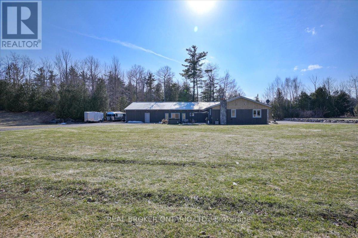 4589 Watson Road N, Puslinch, Ontario  N0B 2J0 - Photo 48 - X12953506