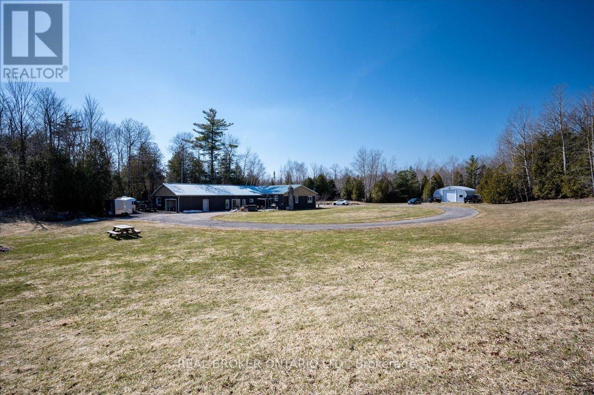 4589 Watson Road N, Puslinch, Ontario  N0B 2J0 - Photo 49 - X12953506