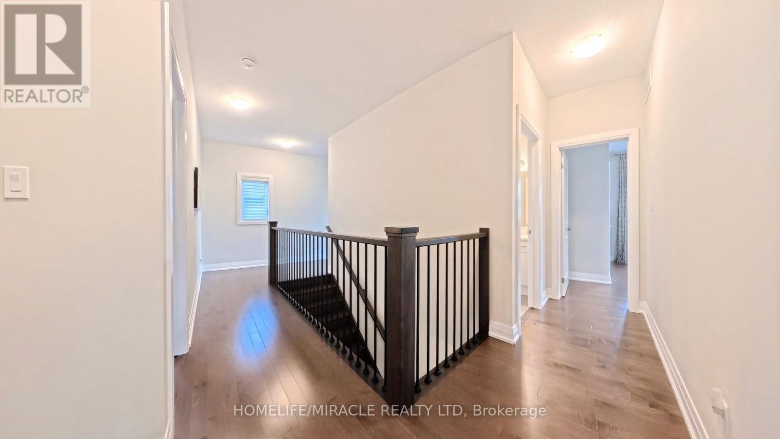 63 Ian Ormston Drive, Kitchener, Ontario  N2P 0K2 - Photo 12 - X12953552