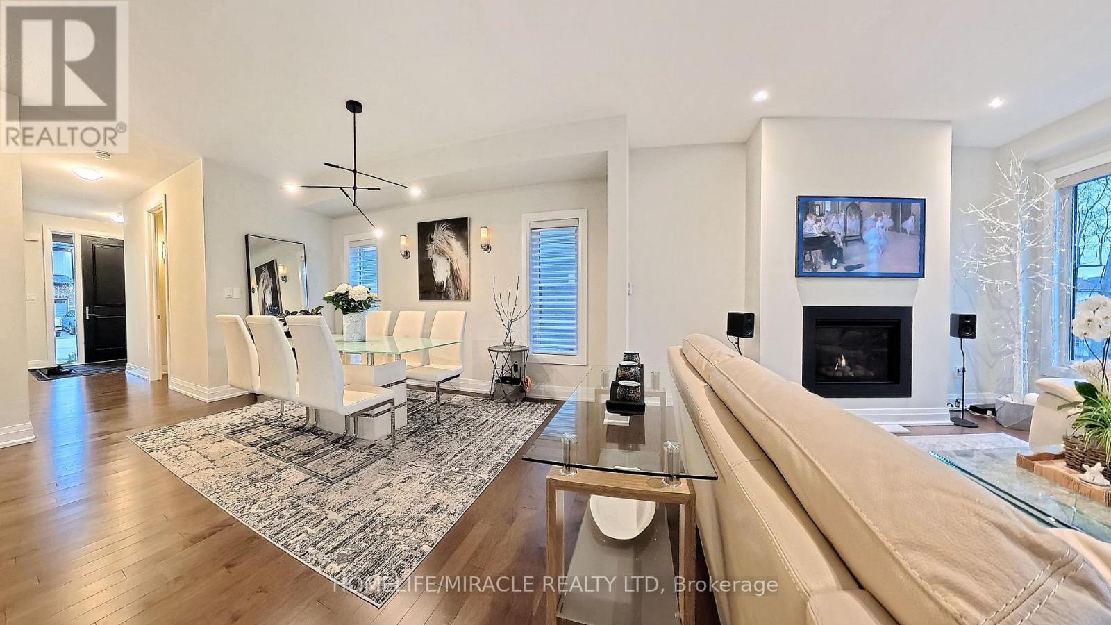 63 Ian Ormston Drive, Kitchener, Ontario  N2P 0K2 - Photo 16 - X12953552