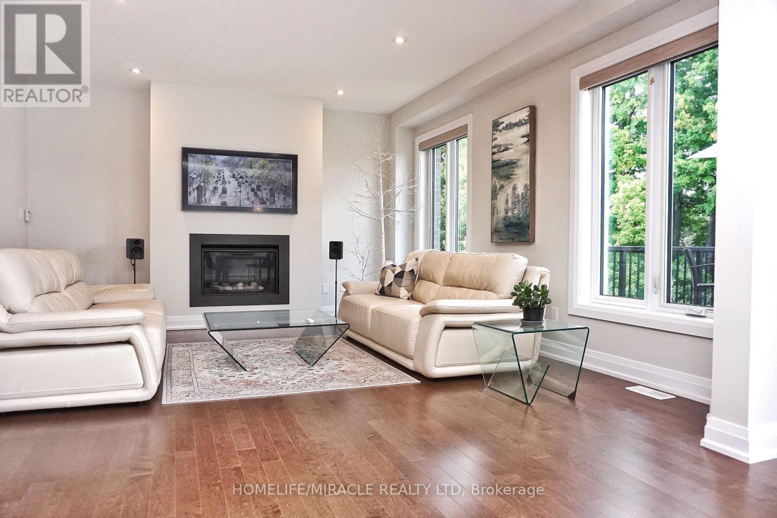 63 Ian Ormston Drive, Kitchener, Ontario  N2P 0K2 - Photo 17 - X12953552