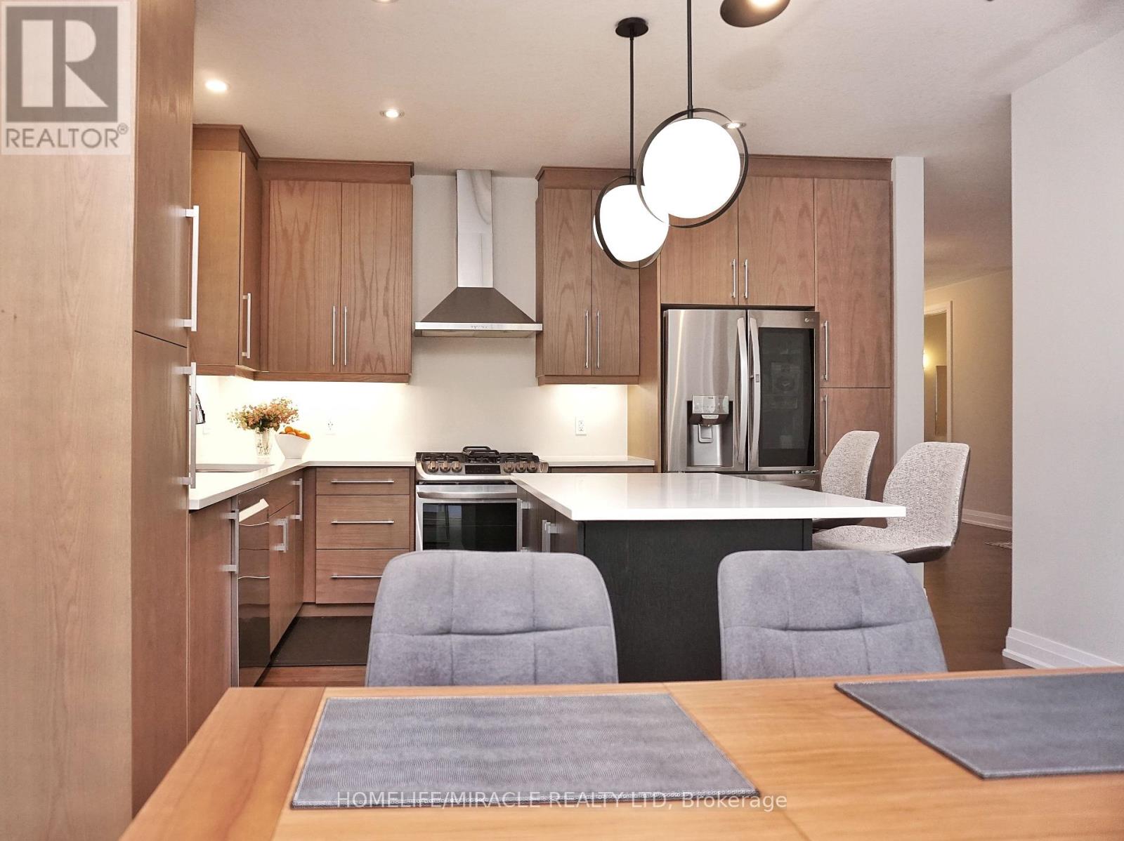 63 Ian Ormston Drive, Kitchener, Ontario  N2P 0K2 - Photo 21 - X12953552