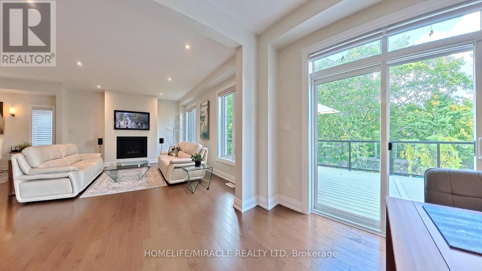 63 Ian Ormston Drive, Kitchener, Ontario  N2P 0K2 - Photo 22 - X12953552