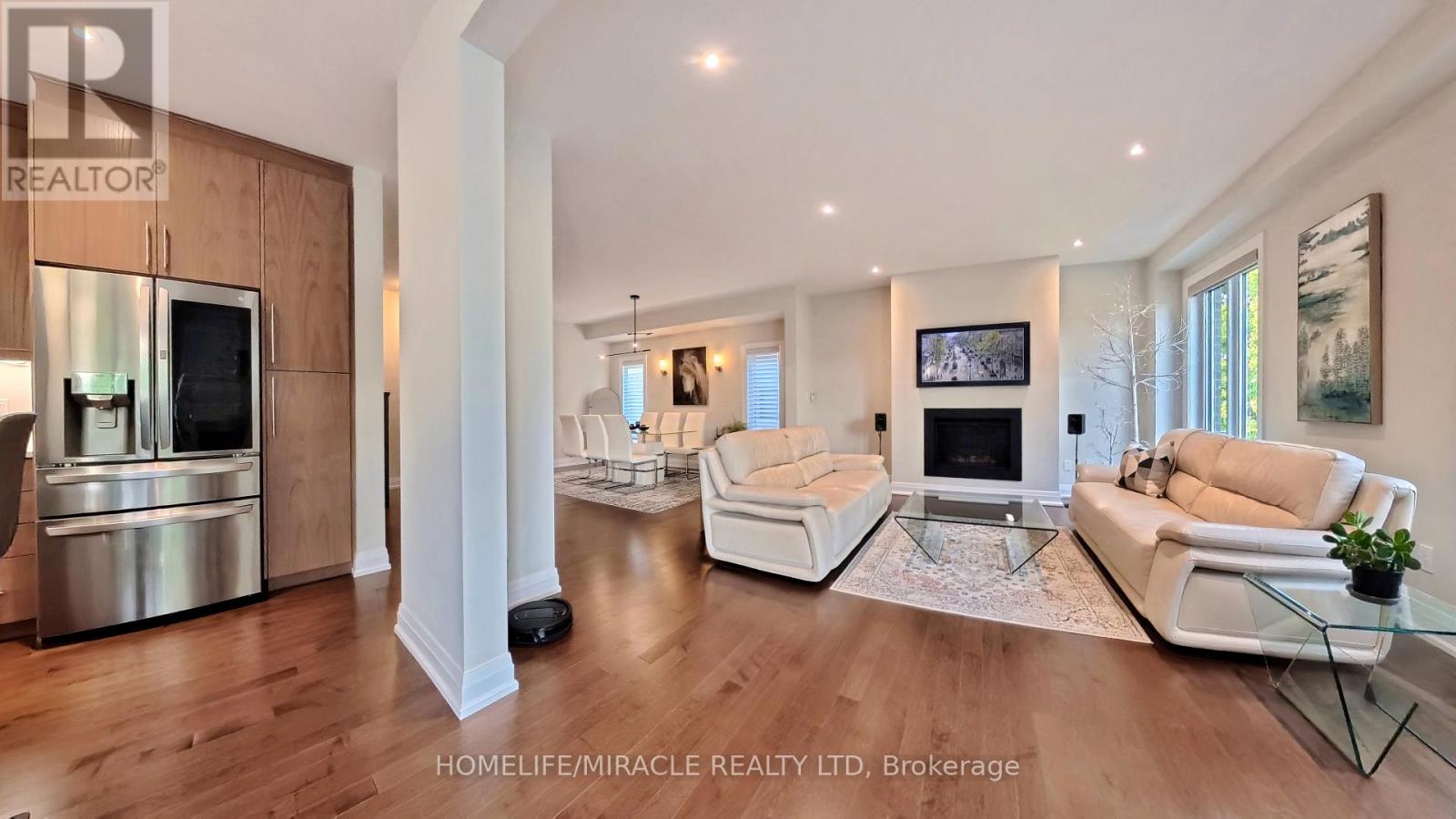 63 Ian Ormston Drive, Kitchener, Ontario  N2P 0K2 - Photo 24 - X12953552