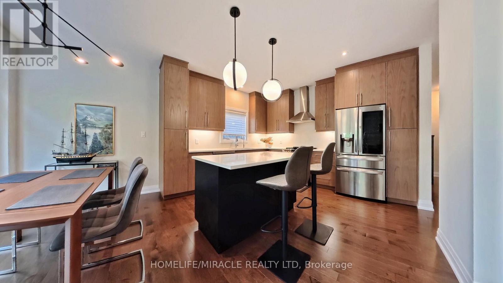 63 Ian Ormston Drive, Kitchener, Ontario  N2P 0K2 - Photo 25 - X12953552