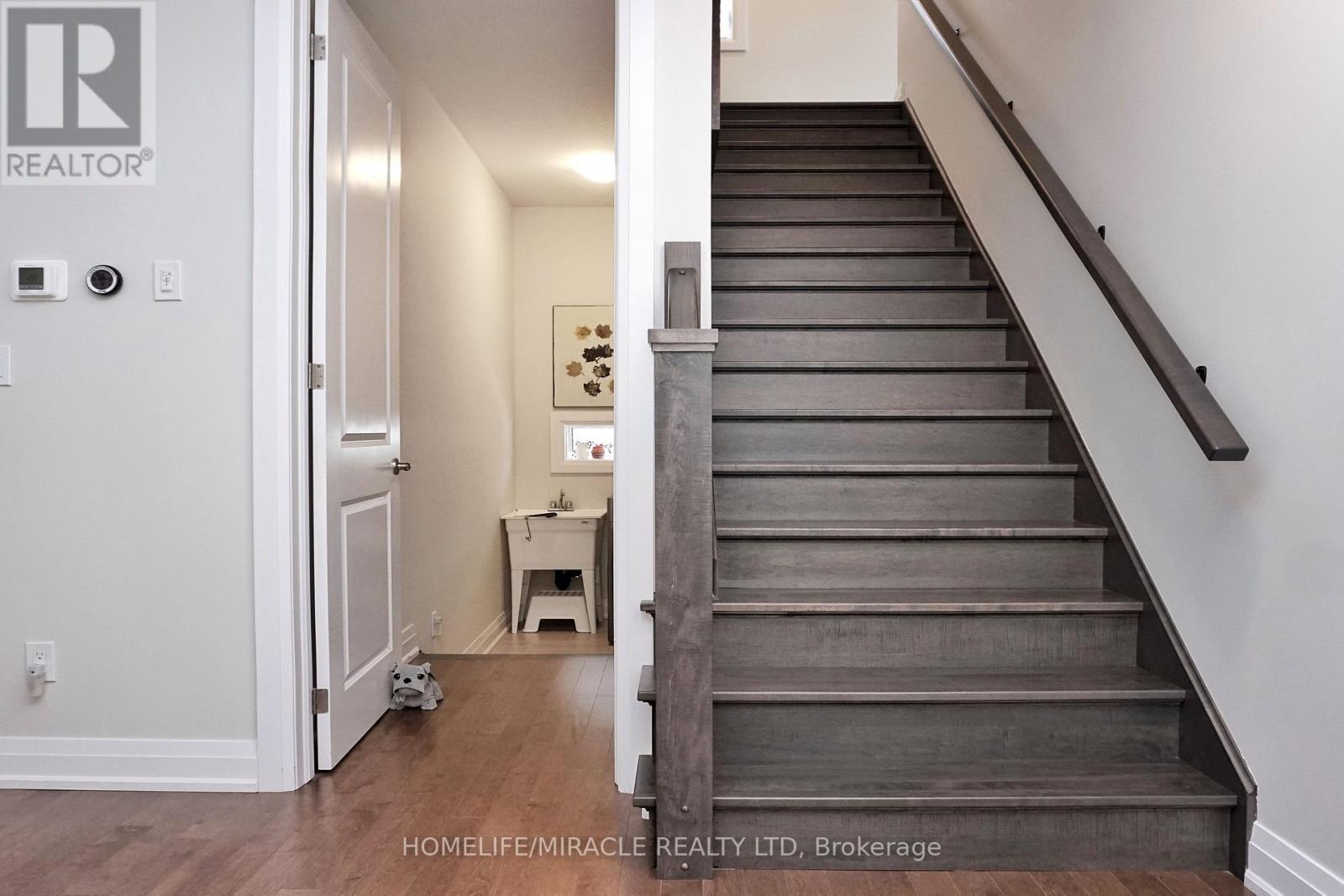 63 Ian Ormston Drive, Kitchener, Ontario  N2P 0K2 - Photo 31 - X12953552