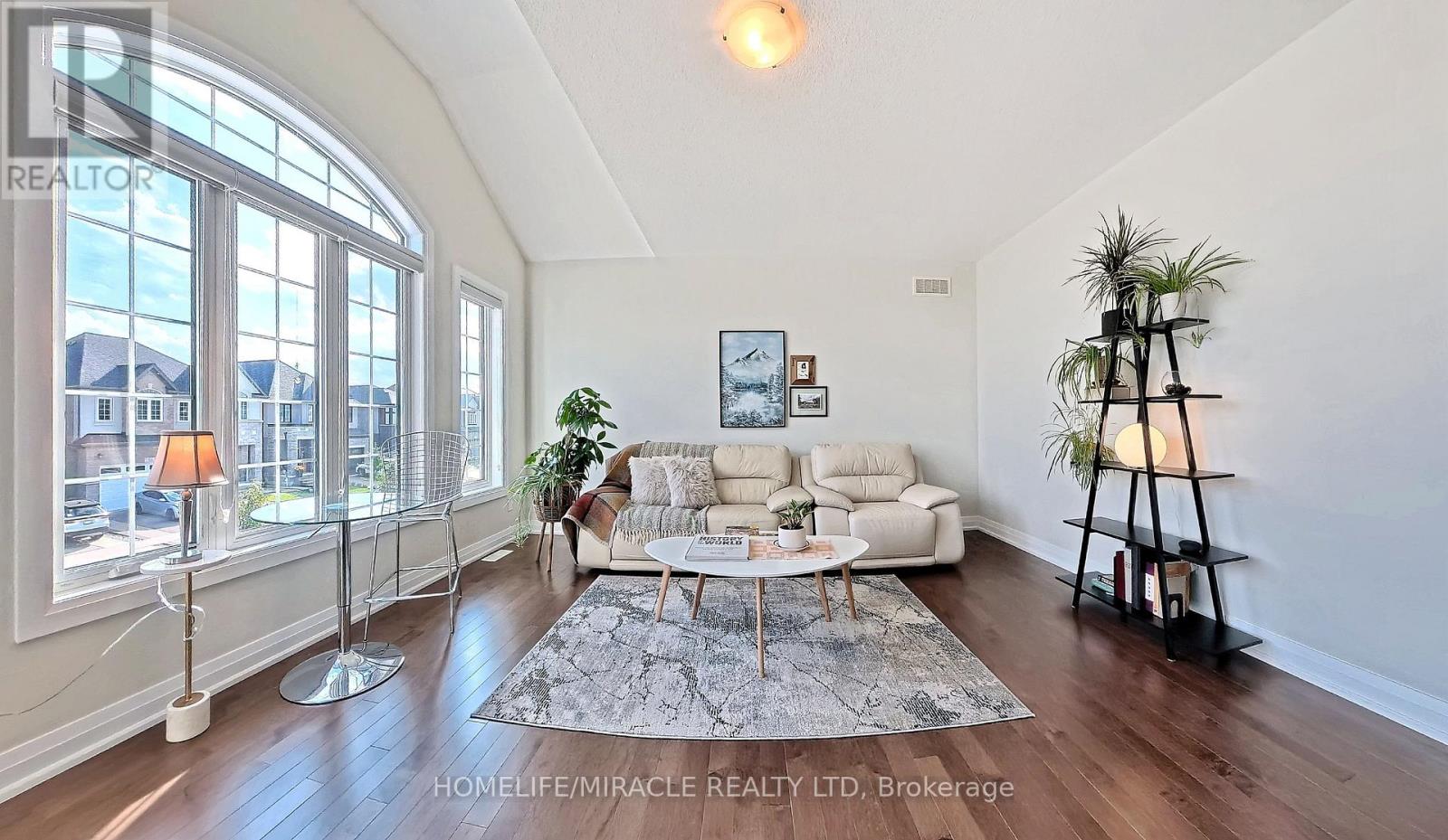 63 Ian Ormston Drive, Kitchener, Ontario  N2P 0K2 - Photo 32 - X12953552