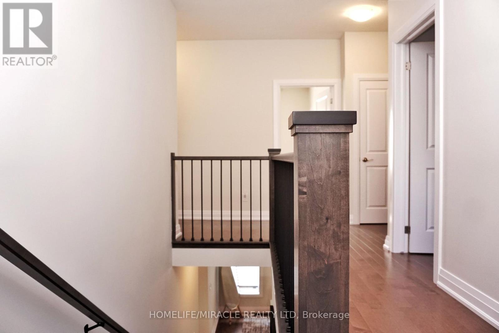 63 Ian Ormston Drive, Kitchener, Ontario  N2P 0K2 - Photo 33 - X12953552