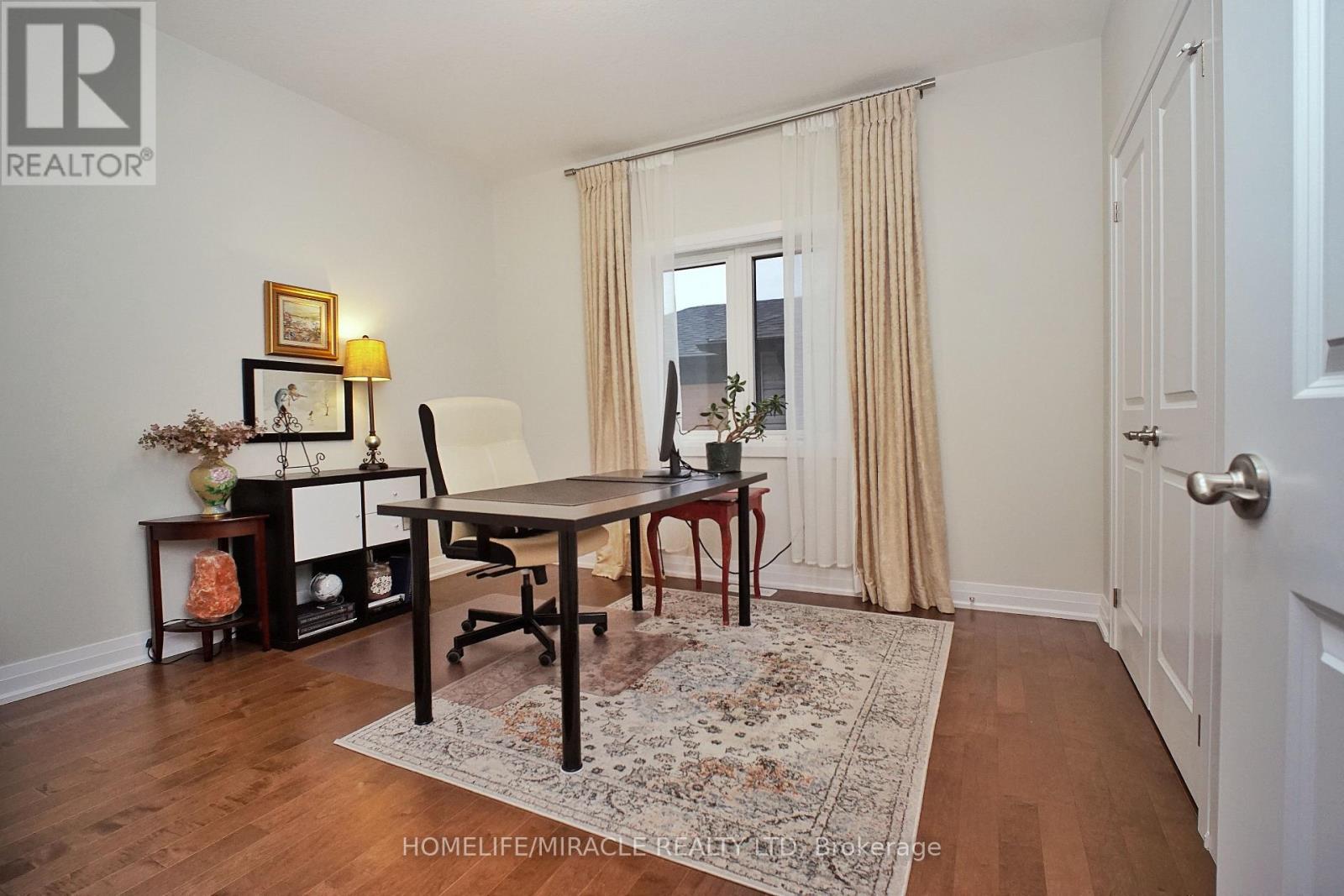 63 Ian Ormston Drive, Kitchener, Ontario  N2P 0K2 - Photo 35 - X12953552