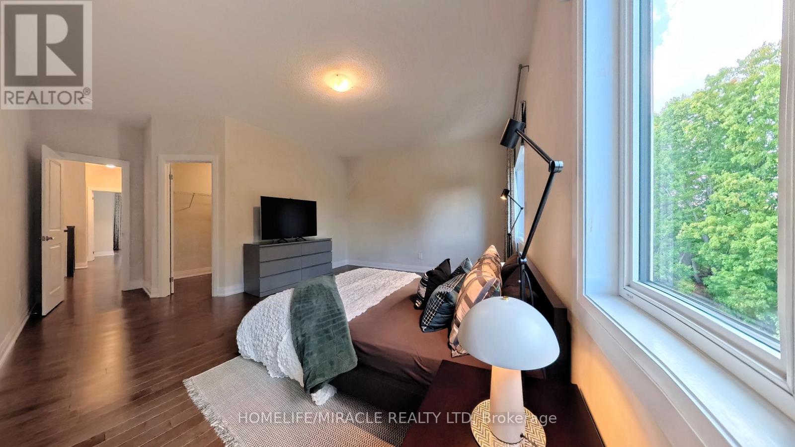 63 Ian Ormston Drive, Kitchener, Ontario  N2P 0K2 - Photo 36 - X12953552