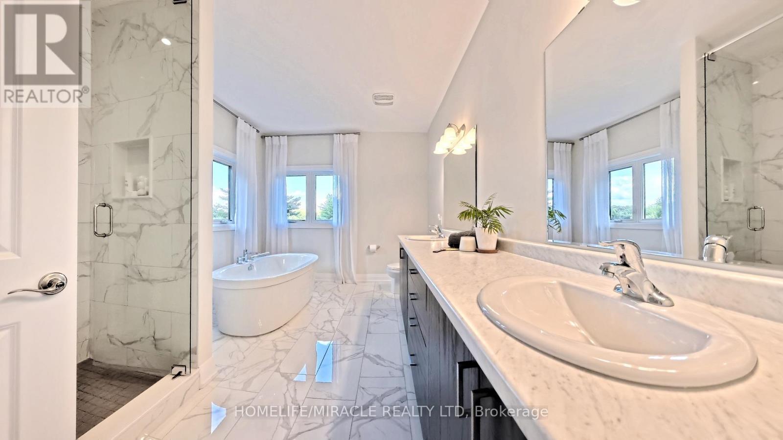 63 Ian Ormston Drive, Kitchener, Ontario  N2P 0K2 - Photo 40 - X12953552