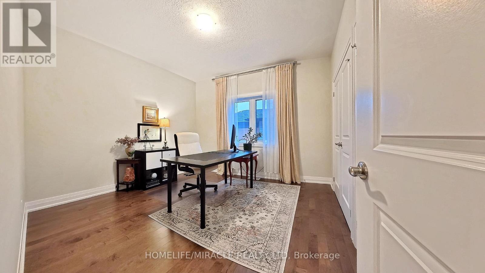 63 Ian Ormston Drive, Kitchener, Ontario  N2P 0K2 - Photo 42 - X12953552