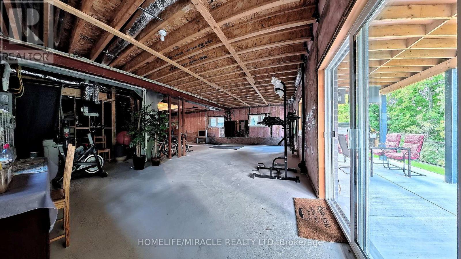 63 Ian Ormston Drive, Kitchener, Ontario  N2P 0K2 - Photo 48 - X12953552